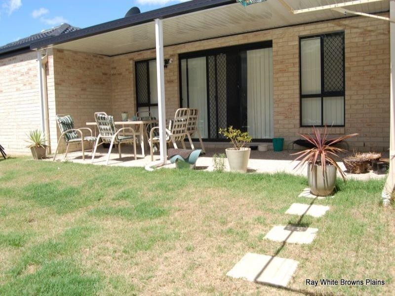 7 Eric Court, Hillcrest QLD 4118