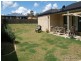 7 Eric Court, Hillcrest QLD 4118