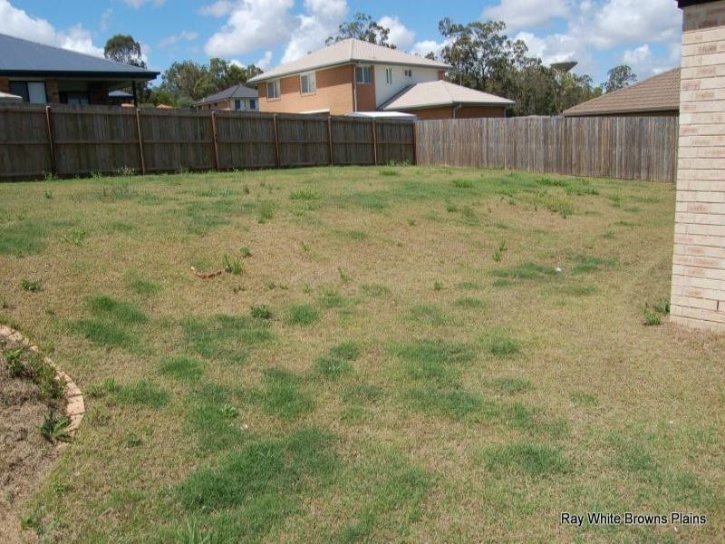 7 Eric Court, Hillcrest QLD 4118