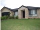 7 Eric Court, Hillcrest QLD 4118