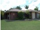 199 Waller Road, Regents Park QLD 4118