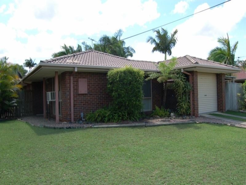 199 Waller Road, Regents Park QLD 4118