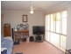 199 Waller Road, Regents Park QLD 4118
