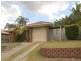 199 Waller Road, Regents Park QLD 4118