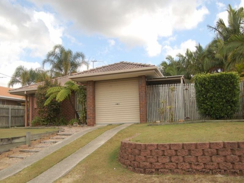 199 Waller Road, Regents Park QLD 4118