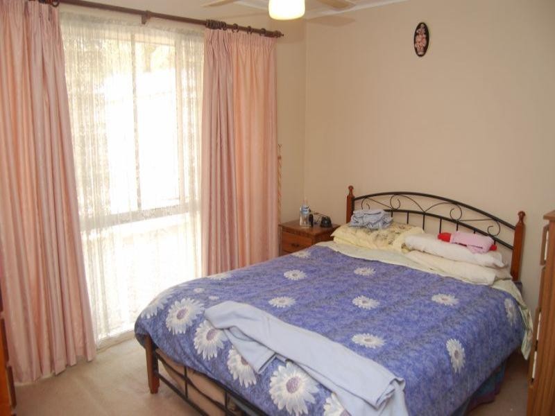 199 Waller Road, Regents Park QLD 4118