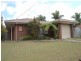 199 Waller Road, Regents Park QLD 4118