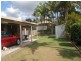 199 Waller Road, Regents Park QLD 4118