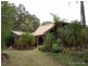 155-161 Backwater Road, Greenbank QLD 4124