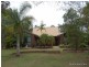 155-161 Backwater Road, Greenbank QLD 4124