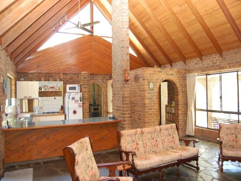 155-161 Backwater Road, Greenbank QLD 4124