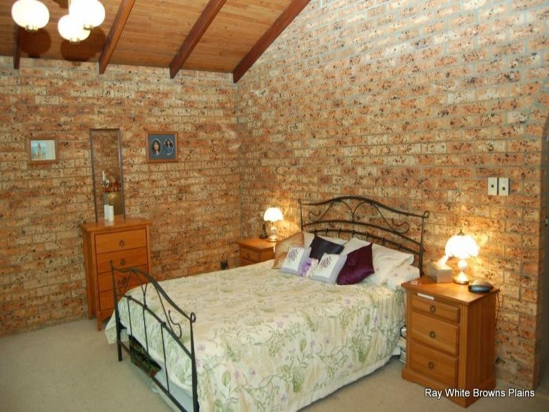 155-161 Backwater Road, Greenbank QLD 4124