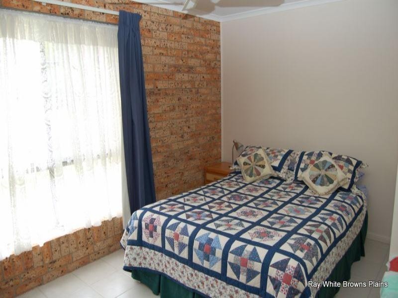 155-161 Backwater Road, Greenbank QLD 4124