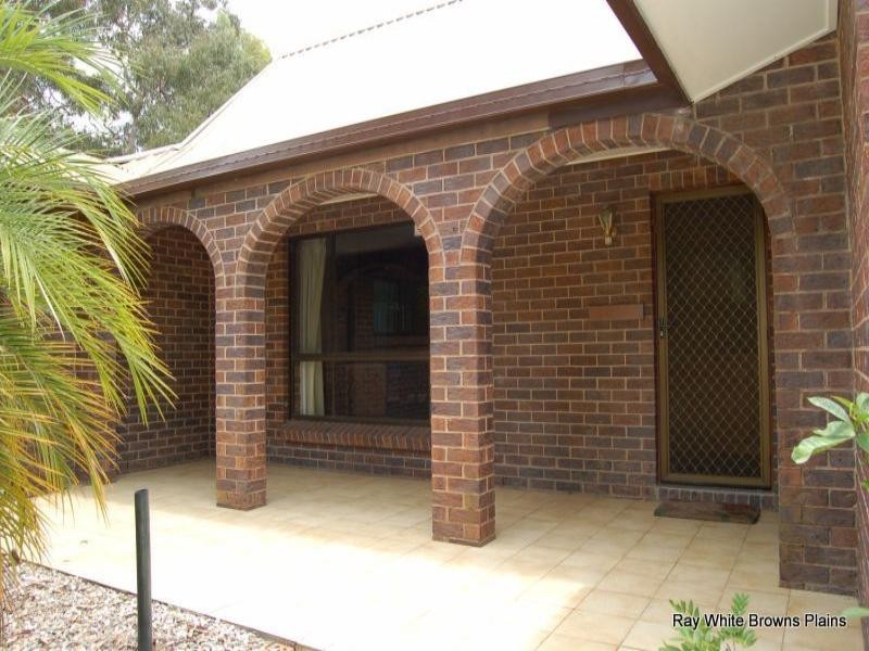 155-161 Backwater Road, Greenbank QLD 4124