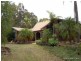 155-161 Backwater Road, Greenbank QLD 4124