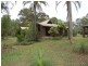 155-161 Backwater Road, Greenbank QLD 4124