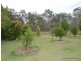 155-161 Backwater Road, Greenbank QLD 4124