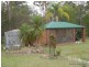 155-161 Backwater Road, Greenbank QLD 4124