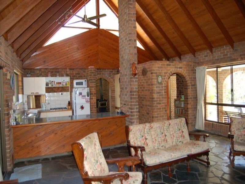 155-161 Backwater Road, Greenbank QLD 4124