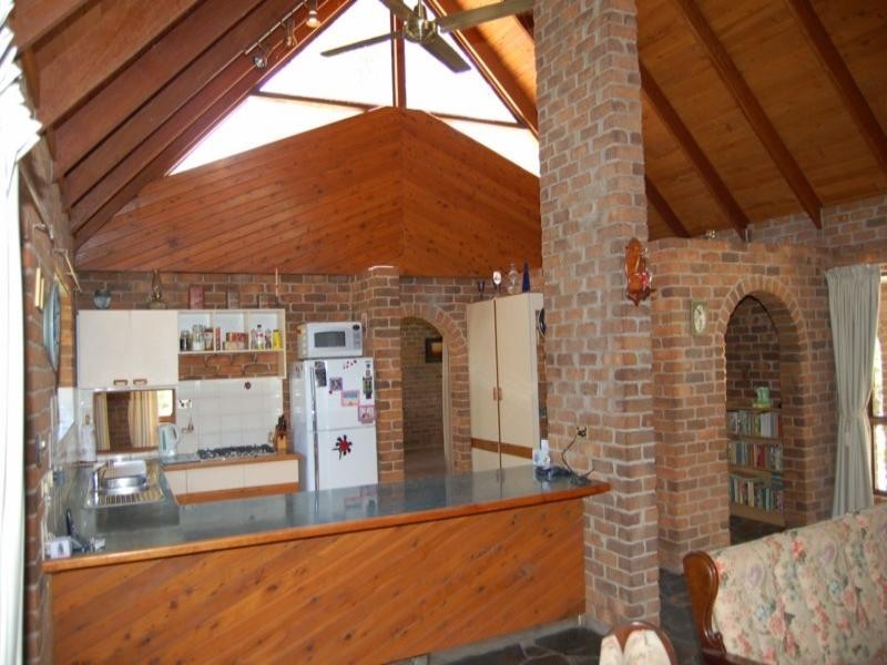 155-161 Backwater Road, Greenbank QLD 4124