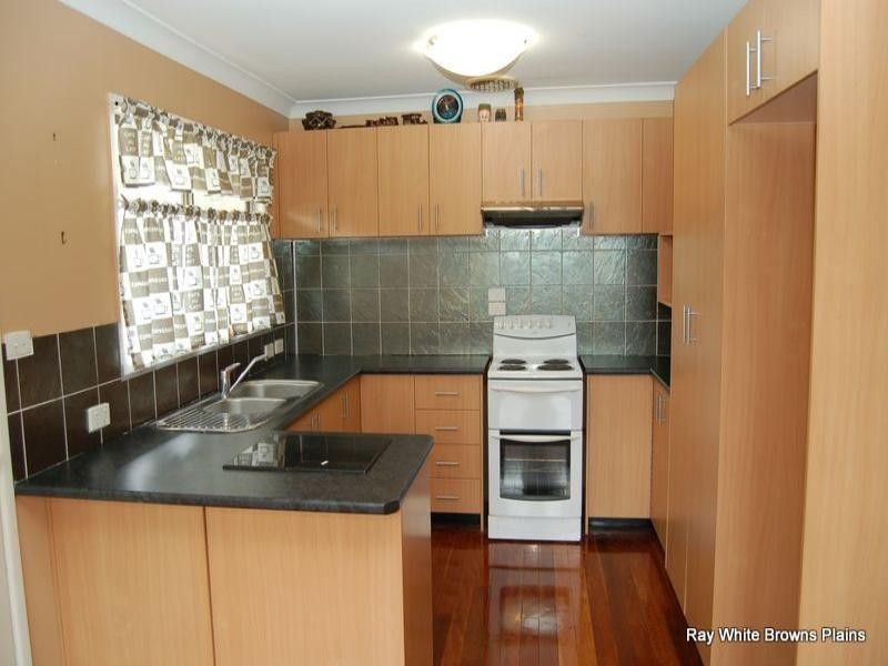 2 Scenic Avenue, Browns Plains QLD 4118