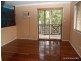 2 Scenic Avenue, Browns Plains QLD 4118