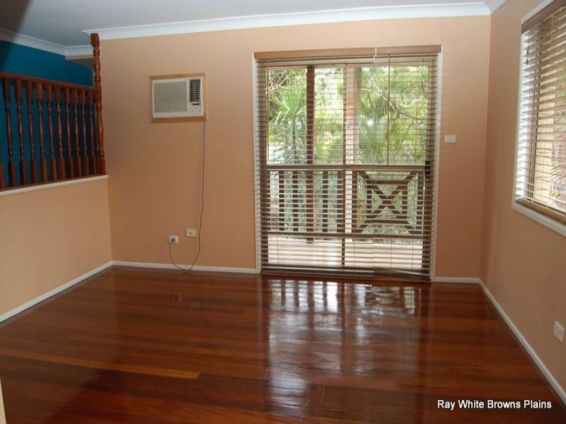 2 Scenic Avenue, Browns Plains QLD 4118