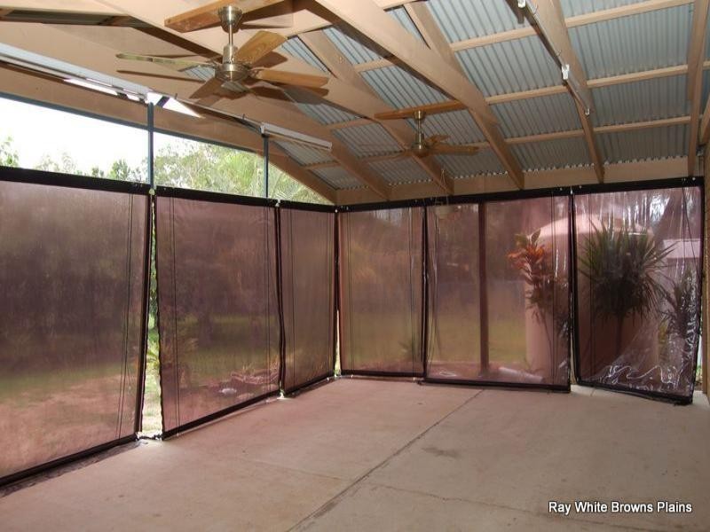 2 Scenic Avenue, Browns Plains QLD 4118