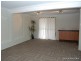 2 Scenic Avenue, Browns Plains QLD 4118