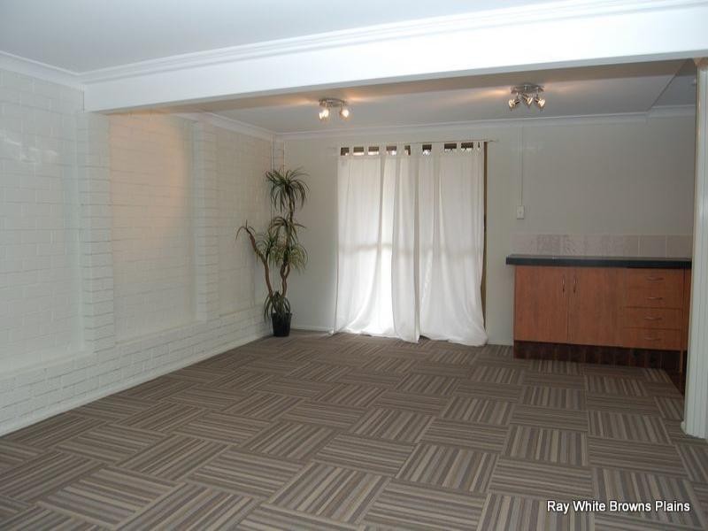 2 Scenic Avenue, Browns Plains QLD 4118