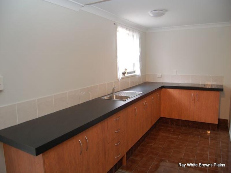 2 Scenic Avenue, Browns Plains QLD 4118