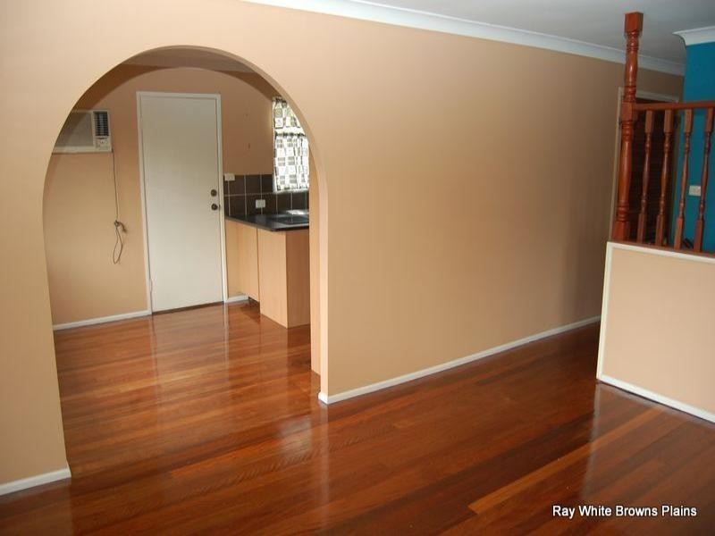 2 Scenic Avenue, Browns Plains QLD 4118