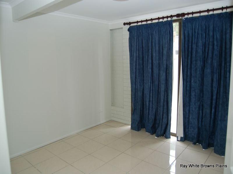 2 Scenic Avenue, Browns Plains QLD 4118