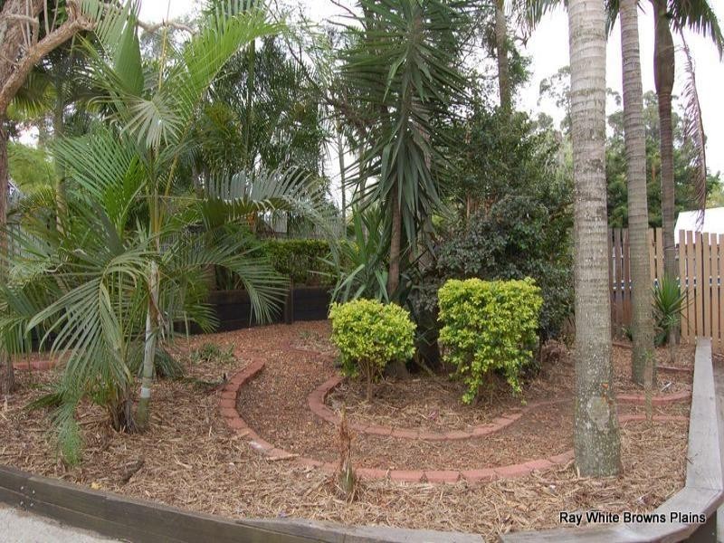 2 Scenic Avenue, Browns Plains QLD 4118