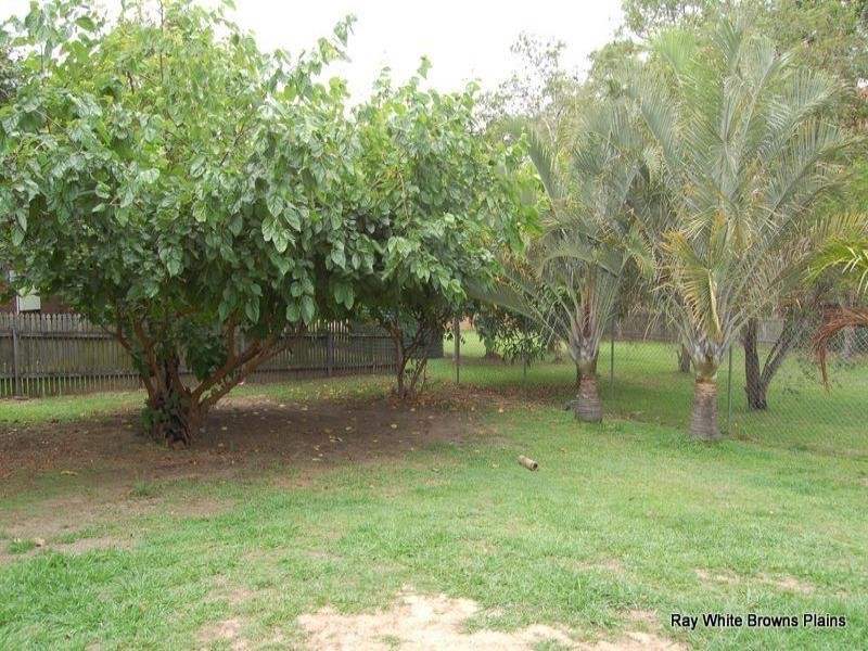 2 Scenic Avenue, Browns Plains QLD 4118