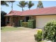 68 Bushland Drive, Regents Park QLD 4118