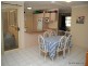 68 Bushland Drive, Regents Park QLD 4118