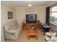 68 Bushland Drive, Regents Park QLD 4118
