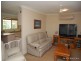 68 Bushland Drive, Regents Park QLD 4118