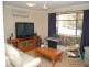 68 Bushland Drive, Regents Park QLD 4118