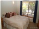 68 Bushland Drive, Regents Park QLD 4118