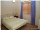 68 Bushland Drive, Regents Park QLD 4118