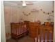 68 Bushland Drive, Regents Park QLD 4118