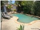 68 Bushland Drive, Regents Park QLD 4118