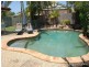 68 Bushland Drive, Regents Park QLD 4118