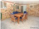 68 Bushland Drive, Regents Park QLD 4118