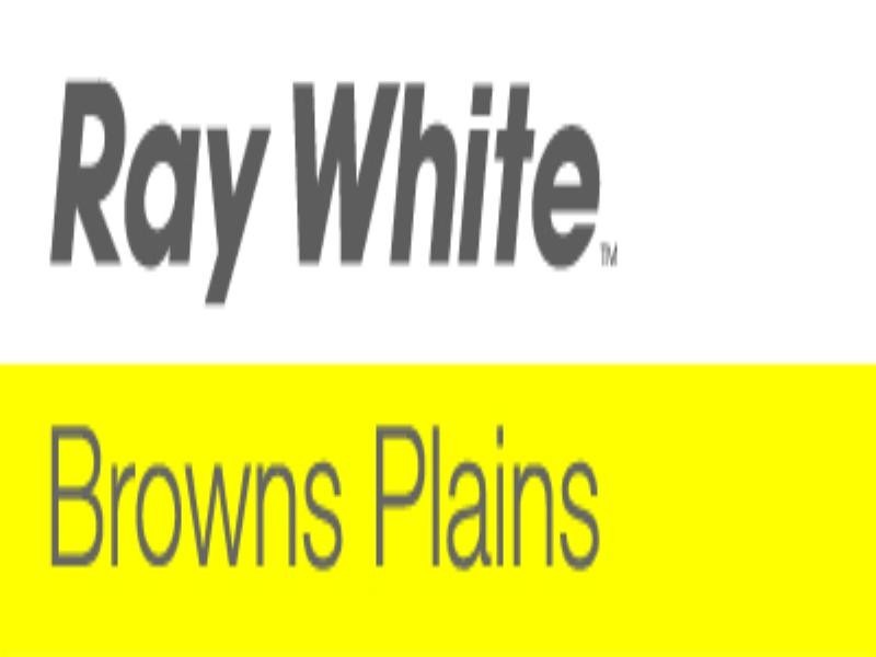 North Maclean QLD 4280