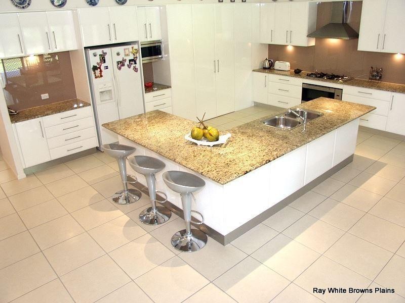 20 Mangiri Street, Greenbank QLD 4124