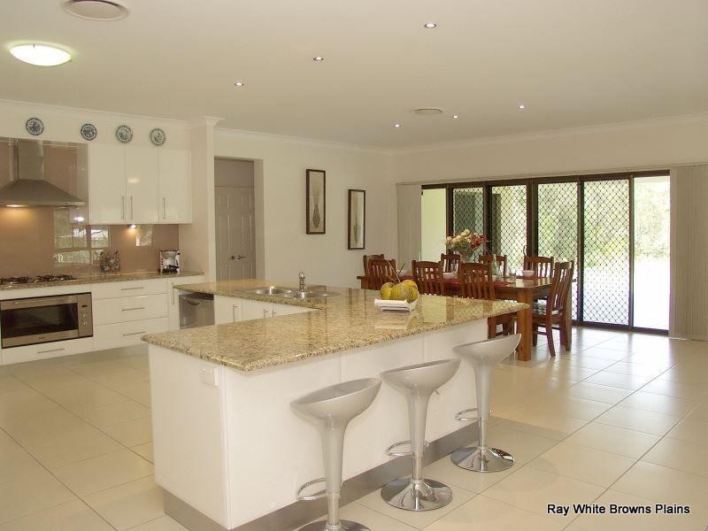 20 Mangiri Street, Greenbank QLD 4124