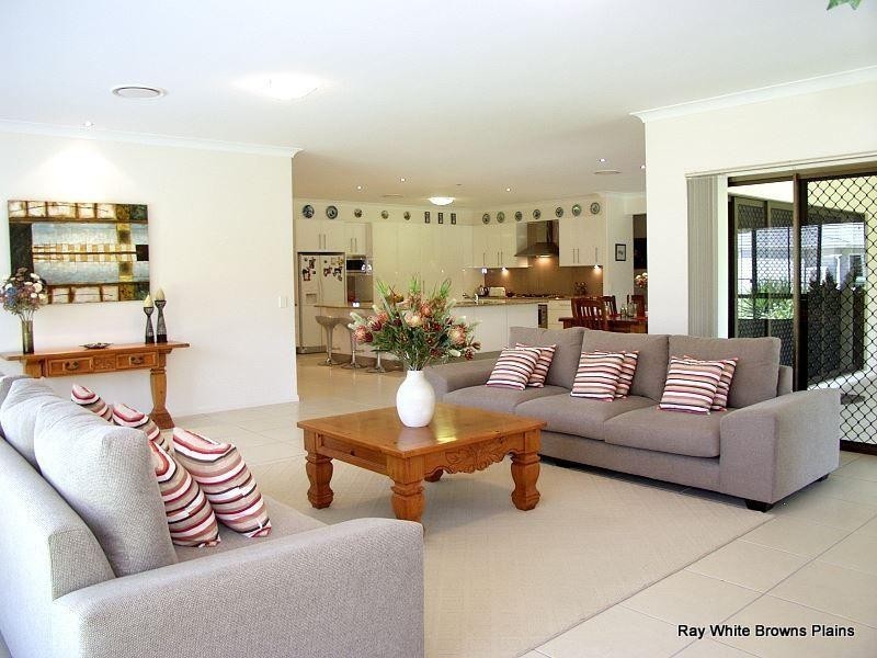 20 Mangiri Street, Greenbank QLD 4124